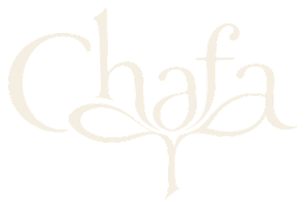 Chafa — Restaurant & Eco Stay